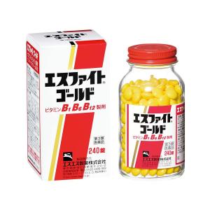 総合ビタミン剤 ランキングtop35 人気売れ筋ランキング Yahoo ショッピング