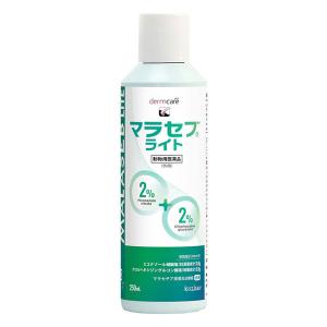 マラセブライト シャンプー 犬用 250ml 動物用医薬品 送料無料