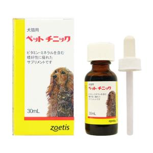 ベトキノール イパキチン ( 180g )/ : 爽快ドラッグ - 通販 - Yahoo