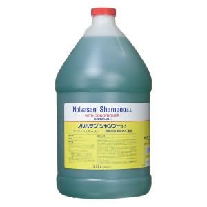 ノルバサンオチック ( 118ml )/ ノルバサン : 爽快ドラッグ - 通販