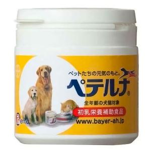 グリニーズ Greenies 正規品 獣医師専用 犬用 ピルポケット 30個入り 犬用品 犬 いぬ イヌ ペット用品 おやつ オヤツ トリーツ 投薬補助 サプリ ペッツビレッジクロスpaypayモール 通販 Paypayモール