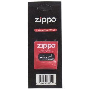 Zippo ジッポー オイルライター用 フリント 着火石 6石入り 3個セット 18石 ライター オイルライター 消耗品 石 喫煙 タバコ 替え石 ギフト百貨のzumi 通販 Paypayモール
