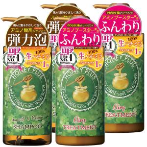 KYOGOKU ケラチンシャンプー 200ml : サンドラッグe-shop - 通販