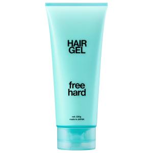 バルサム　アンド　ボディコンディショナー　ノーマル　400g×4本 バルサム アンド ボディコンディショナー ノーマル 400g×4本