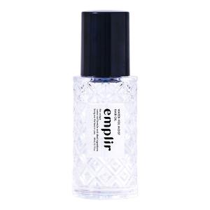 セット】アンプリール ウォーターベールモイスト シャンプー1本(450ml