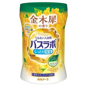 アース製薬 温素（おんそ） 15包入 医薬部外品 : くすりの勉強堂