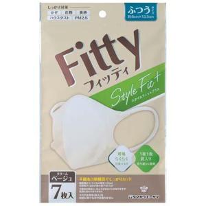 明治薬品 シボラナイトプレミアム 15日分 30粒×3個セット メール便送料
