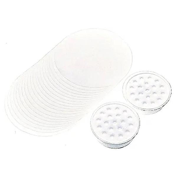 パナソニック 天ぷら油クリーナー カートリッジセット TK8801