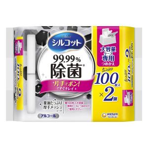セラプラス 外周シール 30枚入 メール便送料無料 : くすりの勉強堂