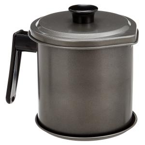 パール金属 グルメクック シリコーン加工オイルポ...の商品画像