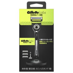 ジレット プログライド 電動タイプ 本体+替刃6個付 : くすりの勉強堂