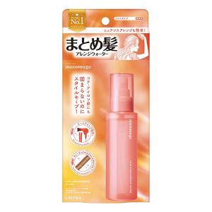 水分ヘアパック 寝ぐせなおしエッセンス 詰替え用 ( 380ml )/ : 爽快