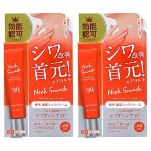 DHC オリーブバージンオイル エッセンシャル クリーム 50g : ミズキ