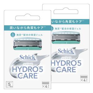 あわせ買い1999円以上で送料お得)シック・ジャパン シック
