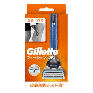 【極美品】レペット ブリジット　ジュノン　レッド　サイズ36 ミドルサイズウォレット・オールEーレザー／シャイニングレッド