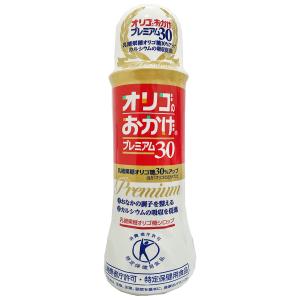 FLP ビーハニー 500g [はちみつ] 100%(FLP 天然純粋百花ミツ 蜂蜜