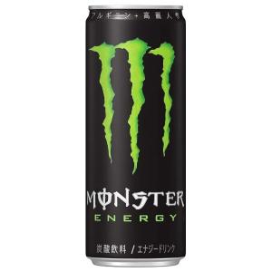 MONSTER ENERGY エナジードリンク モンスターエナジー ボトル缶