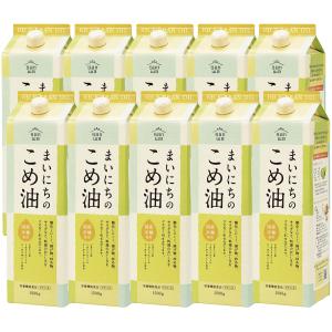 送料無料】☆まとめ買い☆ 日本澱粉 はるさめ 1Kg ×10個 送料無料】☆まとめ買い☆ 日本澱粉 はるさめ 1Kg ×10個