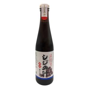 麻布 12年 ピュアモルト ウイスキー 43度 700ml 国産ウイスキー : 食品