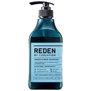 コラージュフルフル スカルプシャンプー 薬用 無香料 お試し用（10ml×3