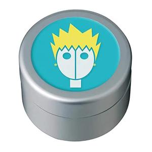 アリミノ（ARIMINO） ピース プロデザイン フリーズキープワックス 40g