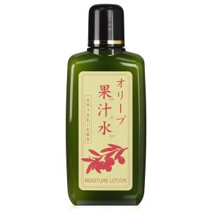 日本オリーブ オリーブマノン オリーブ果汁水 180mL｜benkyoudou