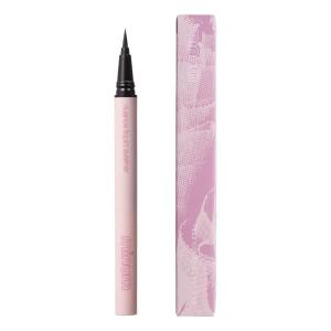ミニュム ニュアンスリキッドアイライナー 01 ピュアブラック 0.55ml メール便送料無料