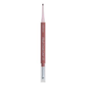 ミニュム ブラッシュクリームライナー 05 ハニーピンク 0.05g メール便送料無料