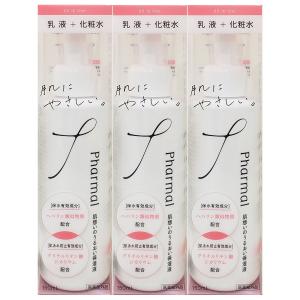 DHC アスタ C オールインワンジェル(SS)（80g） : くすりの勉強堂