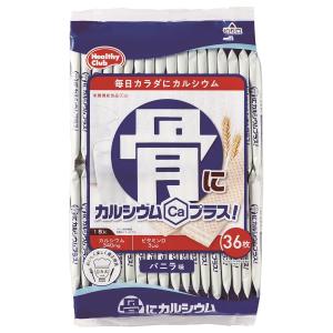 ワミレス バイオサポート 1.1g×36包入 : セラフィーネット Yahoo