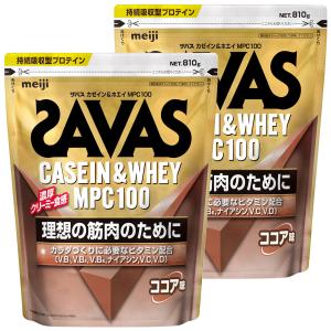 ビーレジェンド WHEY PROTEIN ホエイプロテイン 激うまチョコ風味 700g
