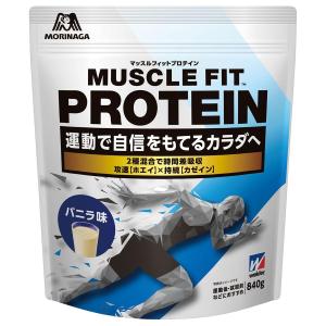 ワミレス バイオサポート 1.1g×36包入 : セラフィーネット Yahoo