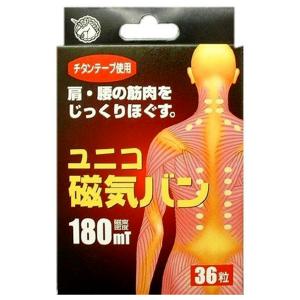 ユニコ グッズの商品一覧 通販 Yahoo ショッピング