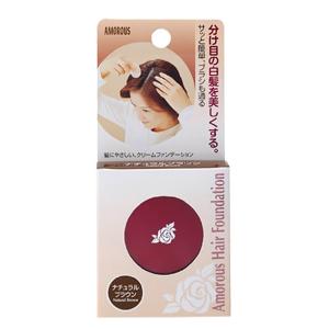 サイオス オレオクリーム ヘアカラー 2-A（プレシャスアッシュ） 医薬