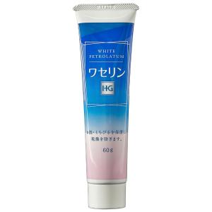 WC クリーム ワセリン 30% 250ml WC クリーム ワセリン 30% 250ml - メルカリ