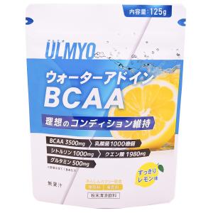 スリムアップスリム イート バナナヨーグルト味 ( 300g )/ クリーム