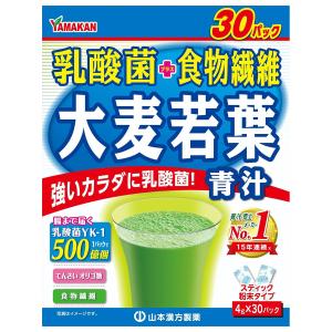 のんさん専用　サンベール大麦若葉青汁　粉末タイプ　ノーマルと＋ジンジャーエキス 大麦若葉青汁 | 株式会社サンベール