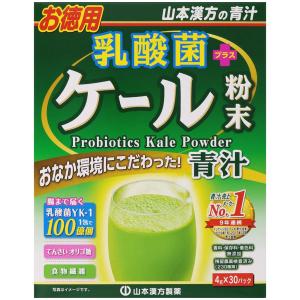 サンヘルス 菊芋イヌリン糖質対策 2.5g×30本 食後の血糖値の上昇を