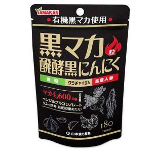 マカ10000 プレミアム 160粒 メール便送料無料 : くすりの勉強堂