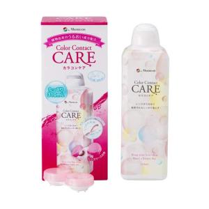 cleadew クリアデュー ハイドロ:ワンステップ 4週パック(28日分) 360mL