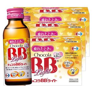 激強打破 ( 50ml*10本入 )/ 眠眠打破 : 爽快ドラッグ - 通販 - Yahoo