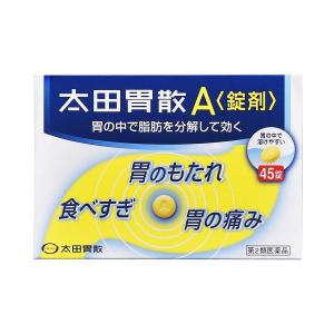 正露丸 【第2類医薬品】セイロガン糖衣A 84錠 : くすりの勉強堂 - 通販