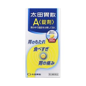 正露丸 【第2類医薬品】セイロガン糖衣A 84錠 : くすりの勉強堂 - 通販
