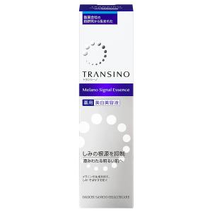 TRANSINO トランシーノ 薬用 ブライトニングクリア ローション 本体