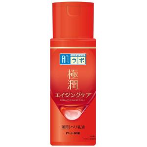 肌ラボ 極潤ヒアルロン液 大容量ポンプ 400ml(大容量ポンプ) Amazon.co.jp: MP (ロート製薬)肌ラボ 極潤ヒアルロン液 大容量
