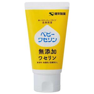ベビーワセリン まとめ買いお得セット 30個 ベビーワセリン(M) ソフト 60g : くすりの勉強堂 - 通販 - Yahoo