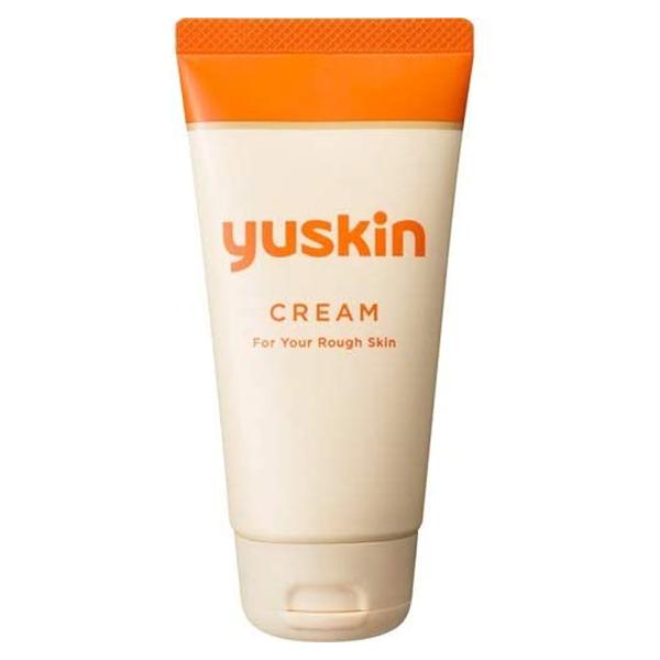 ユースキン チューブ 80g