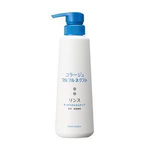 コラージュフルフル ネクストリンス すっきりさらさらタイプ ...