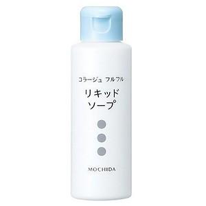 コラージュフルフル 液体石鹸 ( 100ml )/ : 爽快ドラッグ - 通販