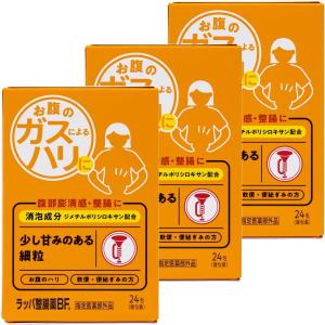 わかもと製薬 強力わかもと 1000錠×6個セット : くすりの勉強堂